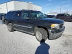 2005 GMC Yukon XL C1500