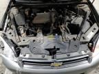 2007 Chevrolet Impala LS