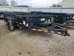 2023 Other Dump Trailer en venta en Lexington, KY