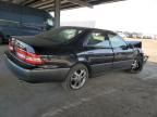 2001 Lexus ES 300