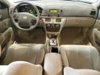 2007 Hyundai Sonata GLS