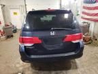 2008 Honda Odyssey EXL