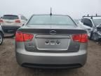 2010 KIA Forte EX