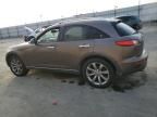 2004 Infiniti FX45