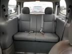 2007 Chevrolet Uplander LT