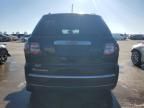 2014 GMC Acadia SLE