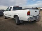 2003 Toyota Tundra Access Cab SR5