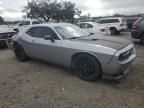 2013 Dodge Challenger R/T