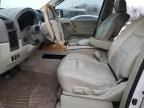 2006 Infiniti QX56