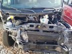 2020 Dodge RAM Promaster 3500 3500 High