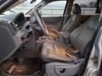 2007 Jeep Grand Cherokee Laredo