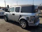 2003 Honda Element EX