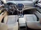 2013 Cadillac SRX Performance Collection