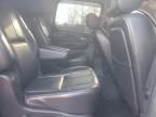 2007 Chevrolet Suburban K1500