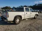 2004 GMC New Sierra C1500