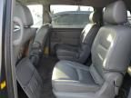 2004 Toyota Sienna CE