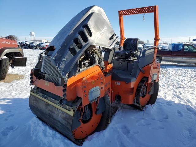 2019 Kubota Tractor