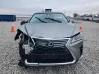 2018 Lexus RX 350 Base