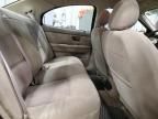 2003 Mercury Sable GS