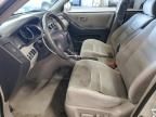 2003 Toyota Highlander Limited