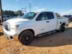 2011 Toyota Tundra Double Cab SR5