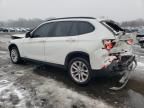 2015 BMW X1 XDRIVE28I