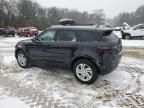 2024 Land Rover Range Rover Evoque S