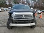 2011 Toyota Tundra Crewmax Limited