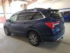 2020 Honda Pilot EXL