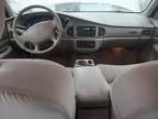 2002 Buick Century Custom