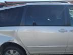 2006 Toyota Sienna XLE