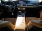 2013 Lexus LS 460