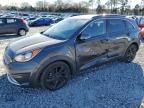 2018 KIA Niro EX