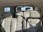 2008 Mercury Mountaineer Premier