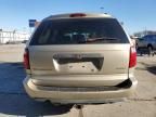 2006 Chrysler Town & Country Touring