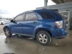 2009 Chevrolet Equinox LS