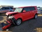 2009 Scion XB