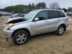 2002 Toyota Rav4