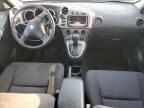 2003 Pontiac Vibe