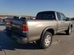 2003 Toyota Tundra Access Cab Limited