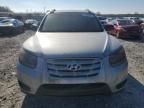 2011 Hyundai Santa FE GLS