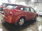 2009 Dodge Caliber SXT