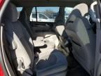 2013 Buick Enclave