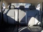 2007 Ford Edge SEL Plus