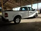 2007 Ford F150