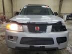 2006 Saturn Vue