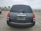 2009 Nissan Quest S