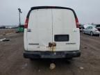 2006 Chevrolet Express G1500