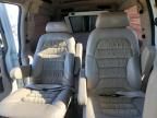 2005 Chevrolet Express G1500