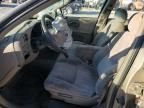 1998 Chevrolet Lumina Base